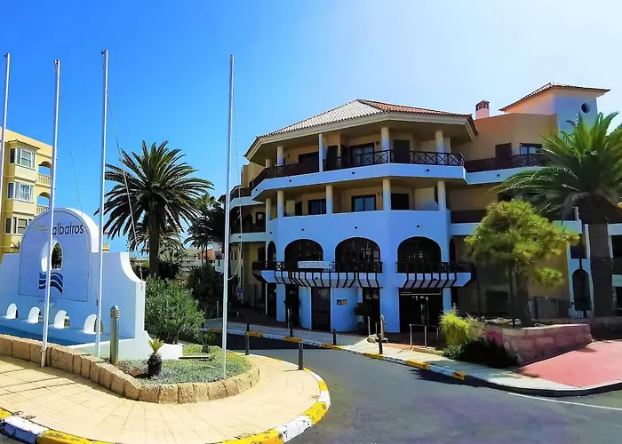 Apartamento-golf Apartament San Miguel de Abona