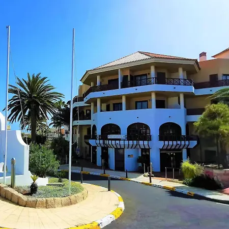 Apartamento-golf Daire San Miguel de Abona